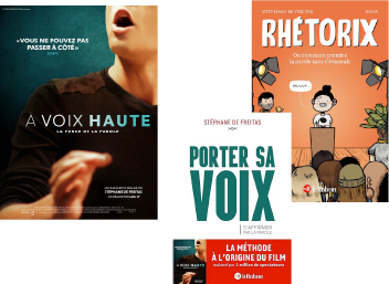 Livres