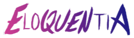 Eloquentia