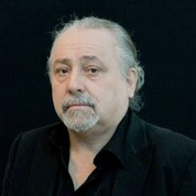 François Tardy