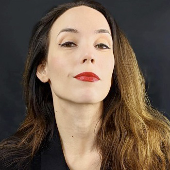 Isabelle Chataignier