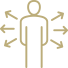 Individu