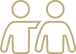 Individu