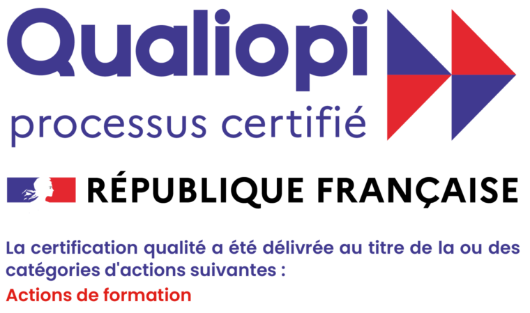 Qualiopi